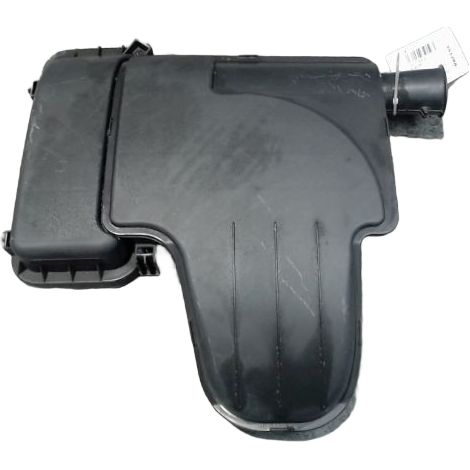 [PRODUIT D'OCCASION] Boitier Filtre A Air TOYOTA Aygo 5p ♻️ Ref Oe. 177050q020 - Garantie à vie (1/3)