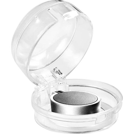 Couvercle De Sécurité Pour Bouton De Plaque De Cuisinière - Protection Contre Les Taches D'huile Et Les Accès Non Autorisés - Compatible Avec Plaques À Gaz Four Et Lave-Vaisselle - Lot De 6 (1/5)