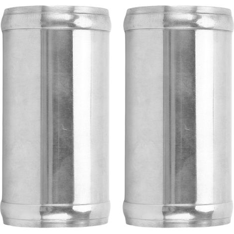 Phare de sécurité LED pour chariot élévateur 30W DC 12-80V zone de danger entrepôt signalisation d'urgence zone dangereuse (1/5)