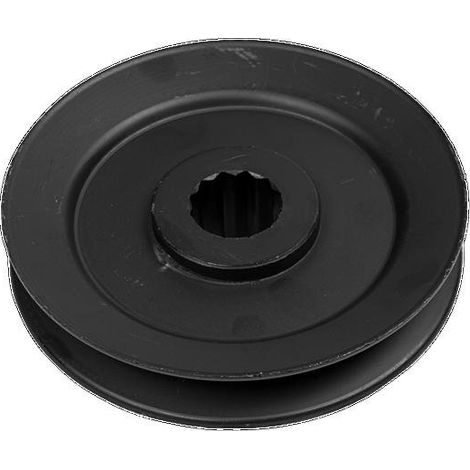 POLEA 539112141 ORIGINAL HUSQVARNA
