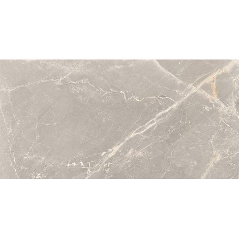 Mexen Dorado Gres gris esmaltado rect. G1, baldosa para suelo y pared 120 x 60 cm, carving - TL431-120-060-01 (1/5)