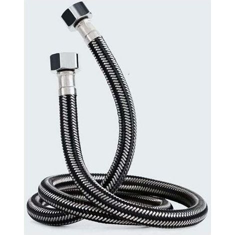 Aimoonsa – Pistolet à colle époxy 50 ml – Applicateur avec mélangeur – Ratios 1:1 et 2:1 – Pour adhésifs à deux composants (1/5)