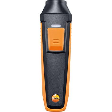 Poignee Bluetooth 0554 1111 (1/2)