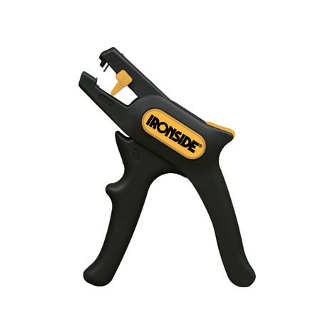 PELACABLES AUTOMATICO, DESDE 0,2 A 6,0 MM² (1/2)