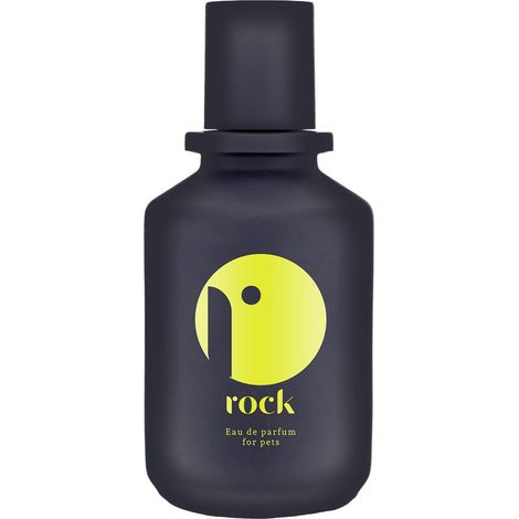 Parfum de roche essence pétillante et fruitée pour chiens 100 ml