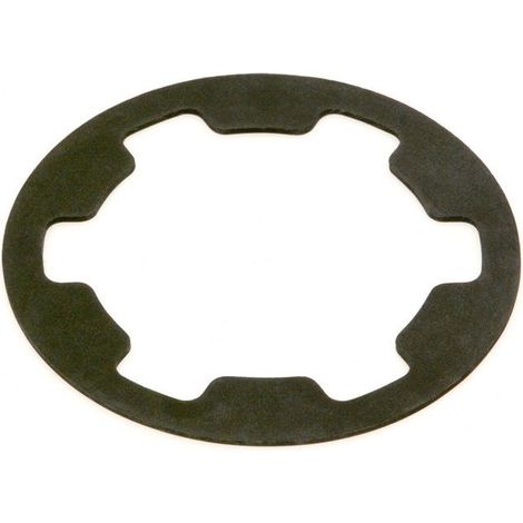 BOSCH Junta D133xd91x2 everp, 63025081