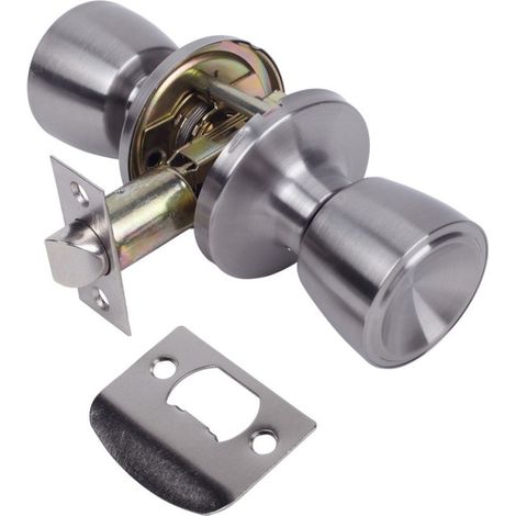 Pomo pta 60/70mm 11118 cr/mt paso pic/unif. copa amig (1/2)