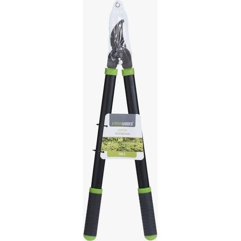 Cisaille de jardin  60 cm - ProGarden