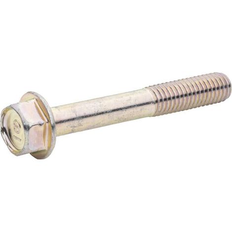 Bullone flangia 8x55 HONDA 957010805500 (1/4)