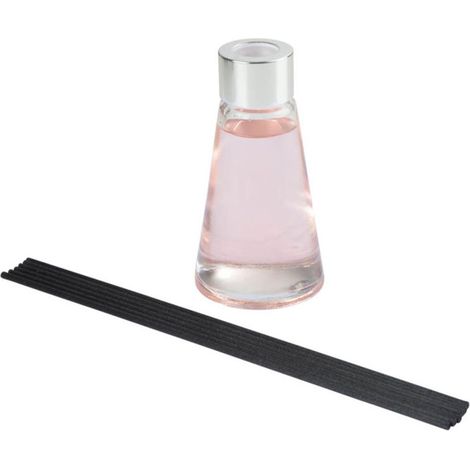Diffuseur de Parfum "Essentiel II" 70ml Cerisier en Fleurs (1/3)