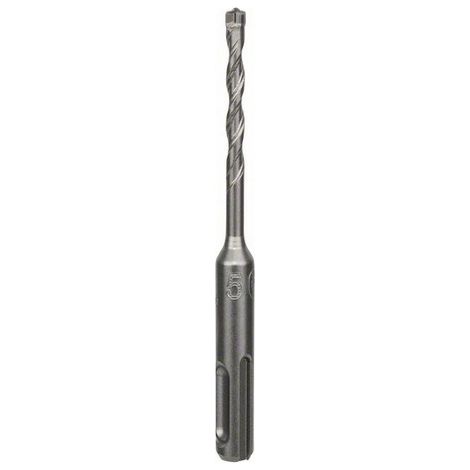 Punta per edilizia X5L SDS-plus-7 5 X 110 mm 2608585023 BOSCH (1/4)