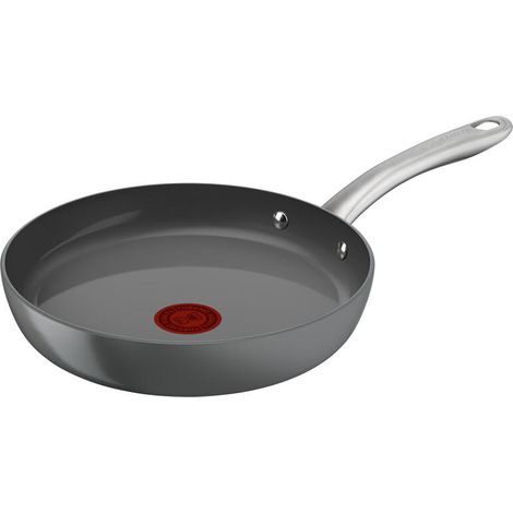 Sartén Tefal C4240653 Gris Aluminio Ø 28 cm (1/4)