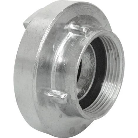 Acople Storz C 31094 Aluminio 1,5 Pulgadas