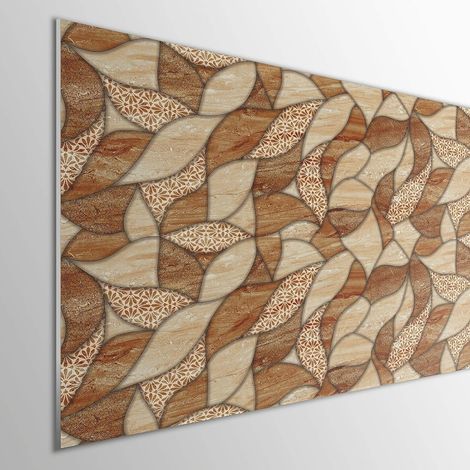 Cabecero de cama Modelo Ambler, 150x60cm (1/5)