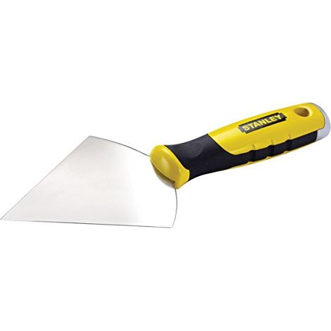 STUCCO PER ANGOLI PER BORDI A SOFFITTO STANLEY (1/3)