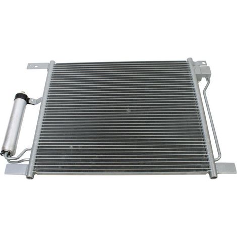 Condenseur, climatisation MAXGEAR AC830396 NISSAN 921103DD0A