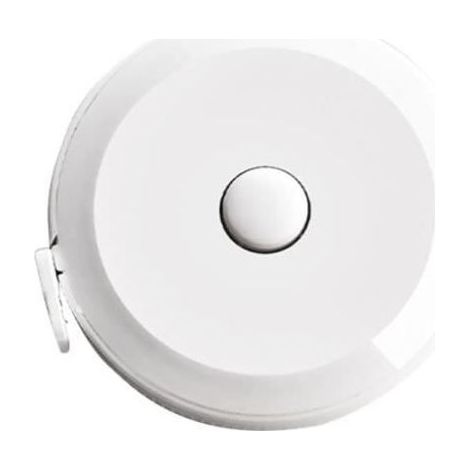 Meter Tape - Non specifie - 2 m - Flexible - Retractable - Precise (1/4)