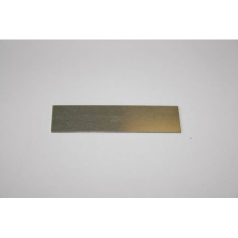 Ventilplättchen-Satz 'KIT H'