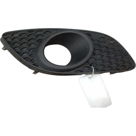 Grille Ventilation Pare-choc Avd OPEL Zafira 2006- [PRODUIT D'OCCASION]♻️13263116 (1/3)