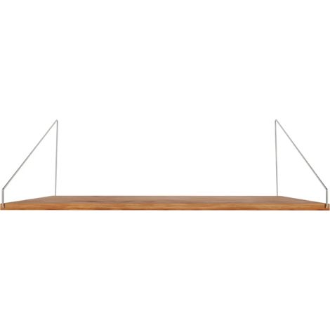 [GEBRAUCHT] B-Ware Carryhome Schreibtischplatte Tischplatte Arbeitsplatte Holzplatte Eiche 140x80cm