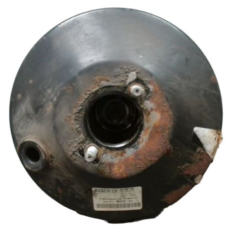 [PRODUIT D'OCCASION] Servo-frein CITROEN Saxo ♻️ Ref Oe. 4535f7 - Garantie à vie
