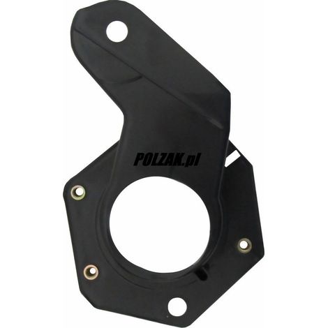 Couvercle inférieur de courroie de distribution Iveco Daily Fiat Ducato Citroen Jumper Peugeot Boxer Renault Mascott Opel Movano 2.8 D JTD HDI DCI 2.5 TD 504012048 504010962 99455320 5001856931