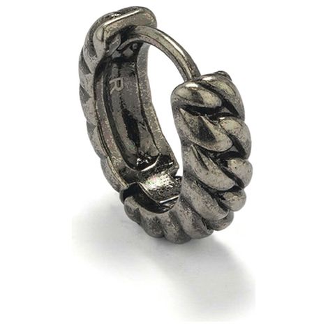 RADIANT JEWELS JEWELRY Mod. RH000230