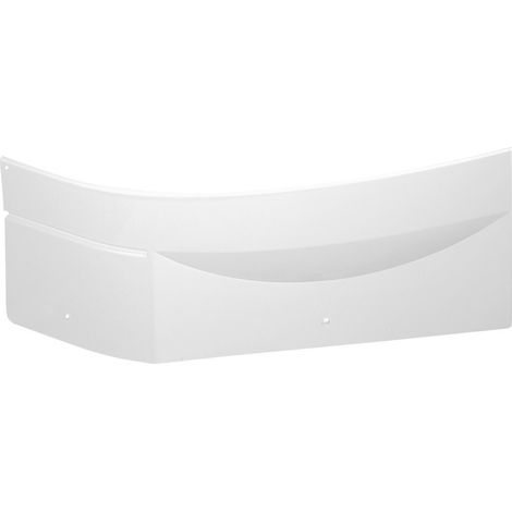 MAMBA L 170 Front Panel
