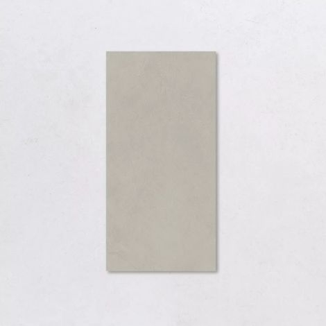 Carrelage Intérieur Effet Béton PRISM 60x120 cm Cloud Prism (1/3)