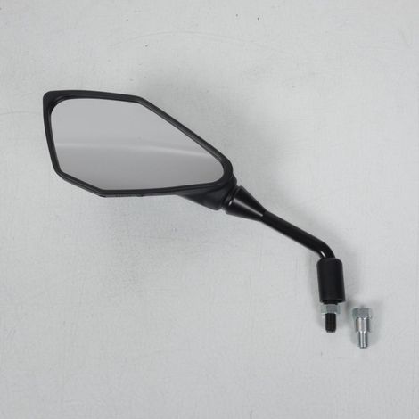 linker spiegel rms für motorrad kawasaki 650 er6-n er650eeda m10 (1/3)