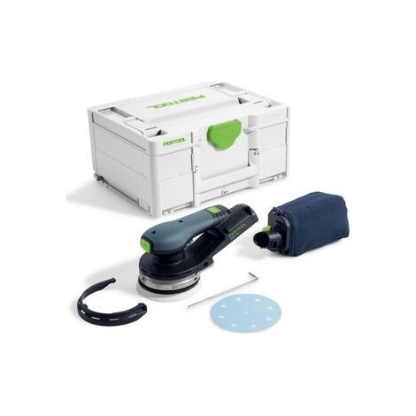 Festool ETSC 2 125-Basic-577733