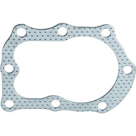 Joint de culasse 272536 , 698717 - moteur de tondeuse