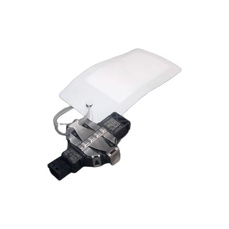 Capteur De Pluie AUDI A1 [PRODUIT D'OCCASION]♻️81a955547b