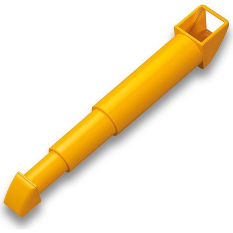 moses NALP 3050 Looky Periskop Girevole