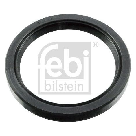 Bague d'étanchéité, vilebrequin FEBI BILSTEIN 106964 MAZDA SH01-10-602