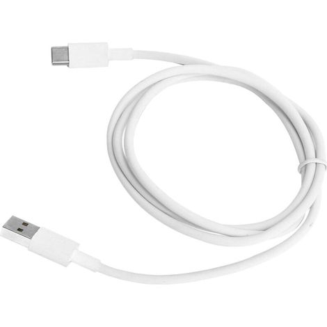 5A Schnellladekabel mit USB-C für Huawei, Hochgeschwindigkeits-Datenübertragung mit TPE-Ummantelung (1/5)