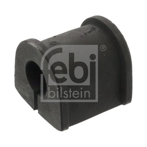 Suspension, stabilisateur FEBI BILSTEIN 04443