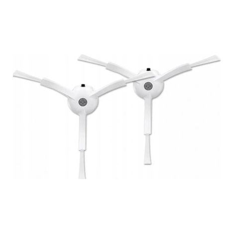 Brosses pour aspirateur robot Xiaomi MI MOP 2 PRO