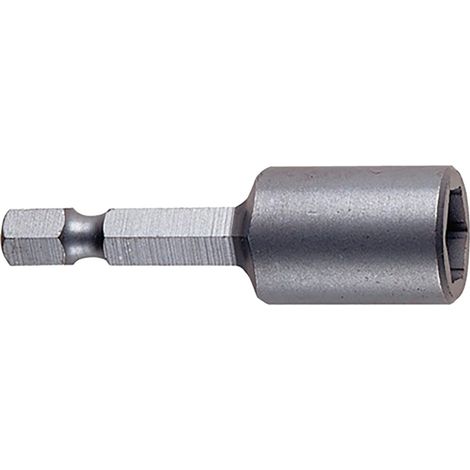 MAKITA 784806-1 Magnet-Steckschlüssel 10mm x 65mm (1/2)