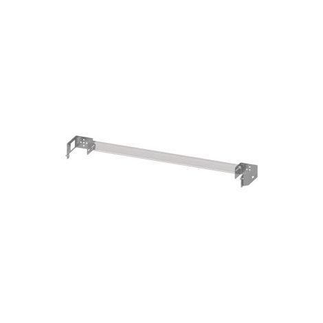 Kit Guida Profilata Normal. Apm 1-Fil./36U.M./L800 ( Siemens Cod. 8Pq60003Ba37 )