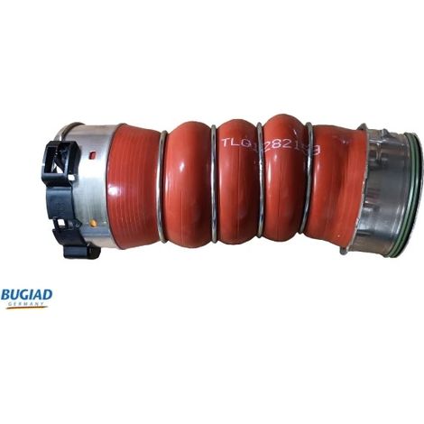 Gaine de suralimentation BUGIAD 82159 BMW 11617807987 7807987