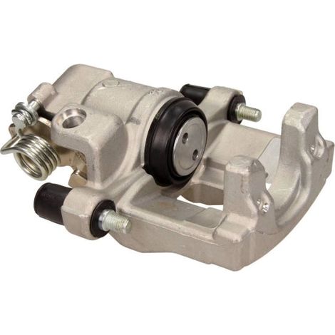 MAXGEAR 82-0342 Étrier de frein FORD TOURNEO CONNECT 4500868