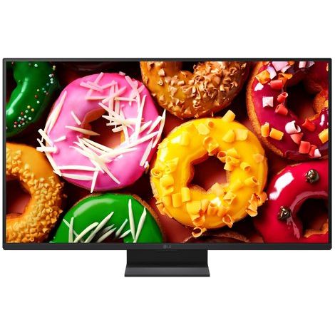Televisore Lg 27LB70006LA API