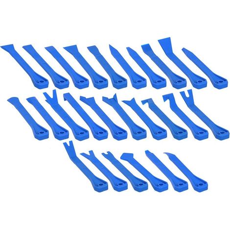 Zierleisten entfernungswerkzeug satz 27 teilig 1682819 1682819 1682819 1682819 1682819 1682819 1682819 1682819 1682819 1682819 1682819 1682819 1682819 1682819 1682819 1682819 1682819 1682819 1682819 1 (1/5)