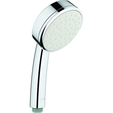 Teleducha TEMPESTA COSMOPOLITAN - GROHE (1/3)