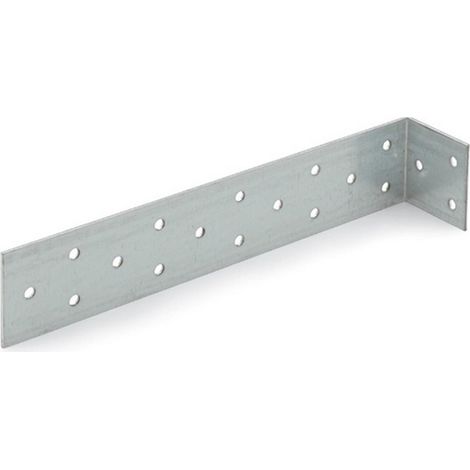 SC-CE - ESCUADRA PARA CEMENTO. HDG 200X040X040 ( 10 u.)