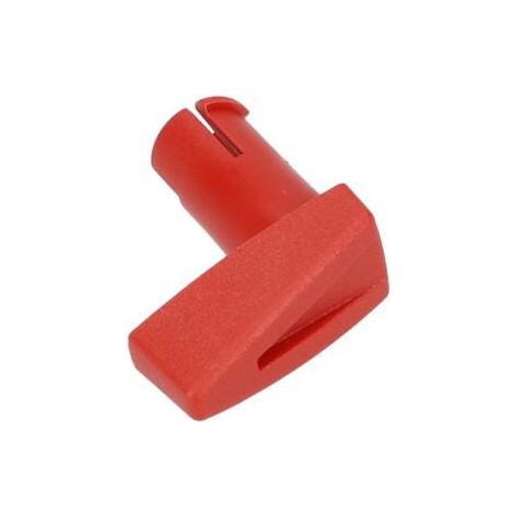Commutateur pour Scie sauteuse BOSCH OUTILLAGES - 2609003447