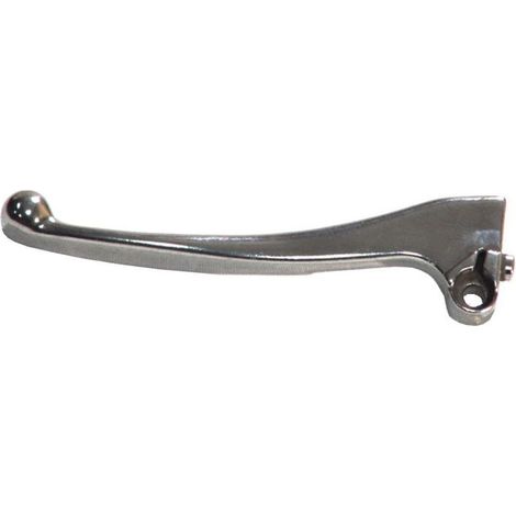 Maneta de freno estándar no ajustable para Yamaha YH 50 1996-2006 (piezas en V)