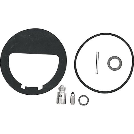 Vergaser-Überholungskit Modelle K91 K9014-066 GRAVELY KOHLER