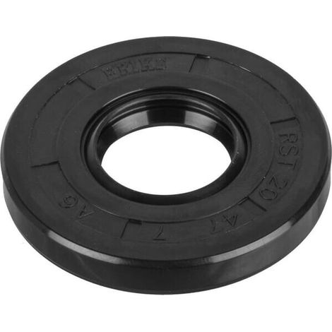 Gashebel STIHL 11401821000 (1/2)